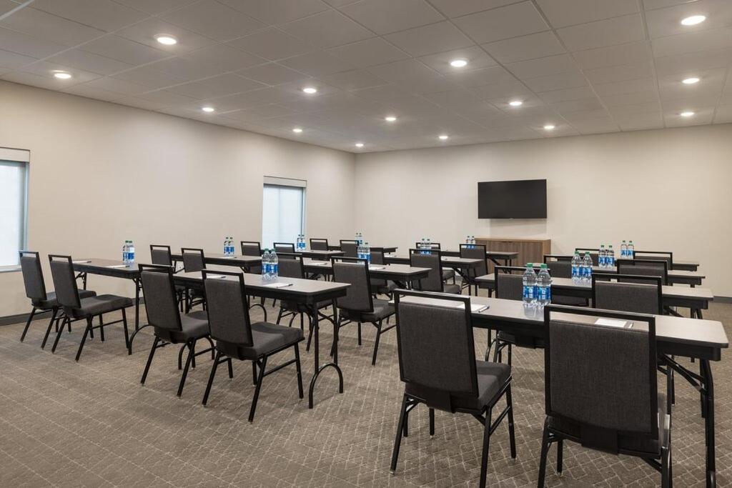 Candlewood Suites - Lexington - Medical District By Ihg Eksteriør bilde
