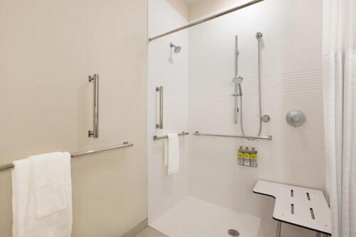 Candlewood Suites - Lexington - Medical District By Ihg Eksteriør bilde